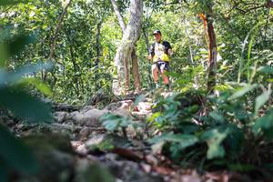 BIB: 
                            <button type="button" onclick="openModal(27703830)" class="btn btn-primary btn-sm float-right btn-popup" data-toggle="modal" data-target=".modal-high-quality">
                        <i class="fas fa-shopping-cart"></i> Add to Cart
                    </button>
                                            <button type="button" onclick="isThisMe(27703830, true)" class="btn btn-success btn-sm float-right btn-popup btn-isme hidden" data-toggle="tooltip" data-placement="bottom" title="นี่คือรูปของคุณใช่ไหม คลิกที่นี่เพื่อเอาเข้าอัลบั้ม">
                        <i class="fas fa-plus"></i> Add to album
                    </button>
                    <button type="button" onclick="isThisMe(27703830, false)" class="btn btn-warning btn-sm float-right btn-popup btn-isnotme hidden">
                        <i class="fas fa-ban"></i> Remove from album
                    </button>